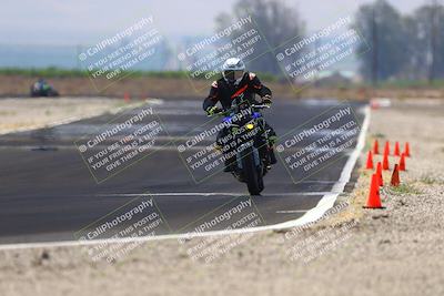 media/Jun-07-2025-TrackDaz (Sat) [[4413525952]]/B Group/220pm (Turn 9)/